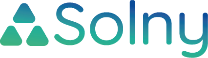 Solny CRM
